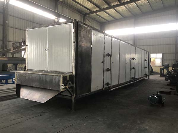 �����F��